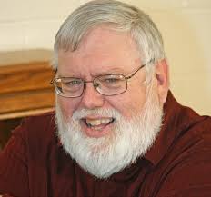 THE HOPE OF SURVIVORS: REACHING THE HURTING