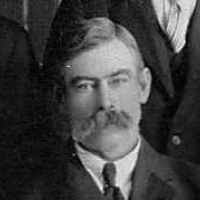 John J. Reichenbach (1864–1937)