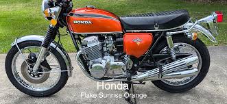 Image result for Dark Candy Ruby Red 1991 Motorcycle