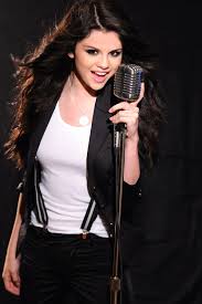 смотреть фильм ещё одна история о золушке 3 онлайн бесплатно Selena Gomez Is A Mexican American Actress Singer Best Known For Emmy Award Winning Disney Channel Tv Series Wizards Of Waverly Pl Singer Selena Gomez Selena