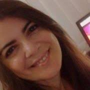 Kelly Marques (kellymqs)