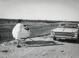 Image result for Canadian Tyre White 1965 BFI Waste