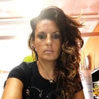 7 "Montero Campillo" profiles