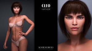 Explore the Best Hazel Art