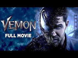 This is not a venom movie. Download Venom 2018 Full Movie English 3gp Mp4 Codedwap