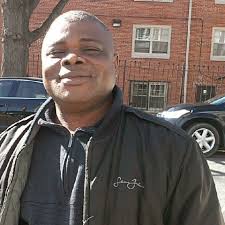 Fundraiser by Dr Anastasia Dabi : SUPPORT MR. EMMANUEL QUARTEY AND HIS  FAMILY