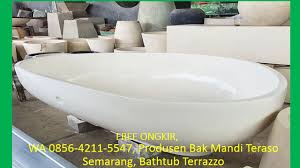 Jual bak mandi teraso arimata. Jual Bak Mandi Teraso Marmer Ungaran Photos Facebook