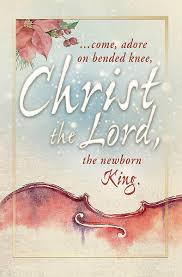 They can be used as church bulletins, program covers, or other occasions where a spiritual theme is needed for a function handout or program. Advent Bulletins Advent Bulletins Stationery Supplies Cokesbury