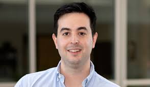 William Boudreau: pas question de rester dans l'inaction