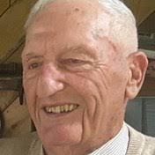 Kroll Family Obituaries