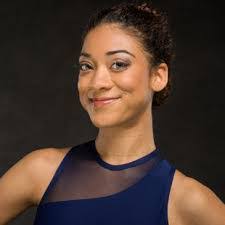 Princess Reid's Instagram, Twitter & Facebook