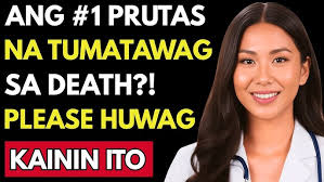 ASAP Chillout: What do Reece, Blake and George look for in a girl?