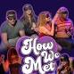 How We Met - June 6(Pismo Beach)
