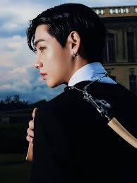 Let's welcome our new members! Iɴʙᴏx, Kim Tae-hyung, BTS Teahyung kim, Kim  Taehyung, Kim Taehyung, Eva Islam, TH Roji, Meena Rana, Kim Taehyung,  Blenzy Cruise Benz Selector, Bai La Nie, Tahir Abbas,