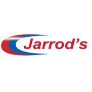Jarrods pest control — serving sw georgia and se alabama. Jarrod S Pest Control Columbus Ga Alignable