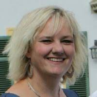 1,415,515 likes · 18,471 talking about this. Benedikta Teufel Assistant To Cto Bitzer Kuhlmaschinenbau Gmbh Linkedin