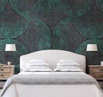 Digital Ceramic Wall Tiles Design – Stylish and Durable Wall Décor for  Modern Interiors