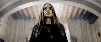 El exorcismo de carmen farías images, similar and related articles aggregated throughout the internet. 21 Rtlgpdlh2lm