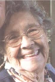 Stephanie Hand Obituary