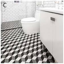 Subway tile that's a classic 3 in. Black Glazed Ceramic Floor Tiles Size 600 X 600mm Model Hsk6001 Hanse Tiles Products