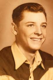 Kenneth Wayne Grubbs