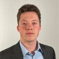 400+ "Stross" profiles