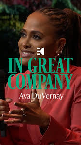 MaryLynn Zimmer-Glass