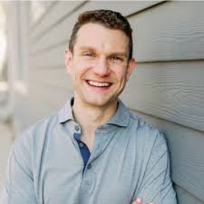 I'm back and want to welcome Hayes Paul McKinney to the Martin Family.