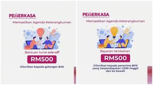 It offers unlimited calls and data with hotspot quota, priced at rm35/month. Pemerkasa 20 Inisiatif Strategik Kerajaan Bagi Memperkasa Rakyat Dan Ekonomi Negara Foodie