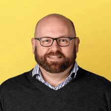 Adam Marshall Bassett