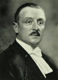 Category:Arthur Vallée