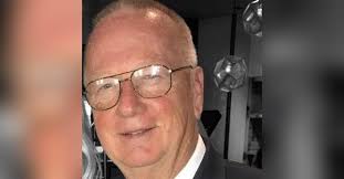 Gayle Harrison Obituary