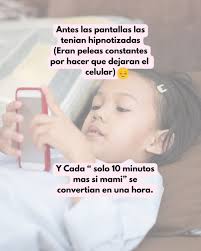 8 FRASES SENCILLAS QUE TE AYUDAN A FORTALECER LA AUTOESTIMA DE TUS HIJOS.  🥰 Una sana autoestima NO ES algo que se hereda. La autoestima se  construye, se aprende, en la relación