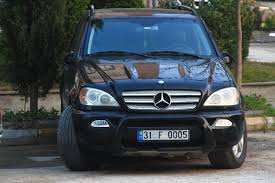 Pin On Mercedes