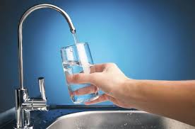 Ankara'nın sincan ilçesinin 6 mahallesi su kesintisi yaşayacak. Alti Mahallede Bir Gunluk Su Kesintisi Medya Ankara