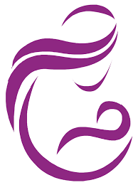 The birth center stone oak difference. East Side Pregnancy Care Center