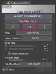 How To Invert Colors In Clip Studio Paint – Tech Lounge