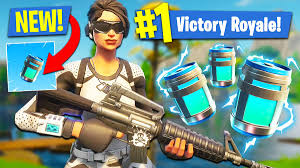 Fortnite random season 5 battle pass zero point skin challenge with typical gamer! Typical Gamer On Twitter New Fortnite Update Livestream Watch It Live Here Https T Co Phl6naog86