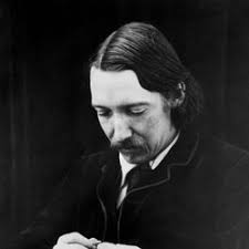 Robert Louis Stevenson : podcasts et actualités