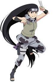 We try to bring you new posts about interesting or popular subjects containing new quality wallpapers every. Tayuya Artofit