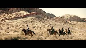 Lovers On The Sun Feat Sam Martin David Guetta David Guetta Lovers On The Sun Official Music Video Ft Sam Martin Http Www Justsong Eu David Guetta Lovers On The Sun Official Music Vi Pop Musik Musik Pop