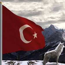 İşbank was ranked 96th in a survey of the world's biggest 1000 banks. Istanbul Turkiye Ø§Ø³Ø·Ù†Ø¨ÙˆÙ„ ØªØ±ÙƒÙŠØ§ Home Facebook