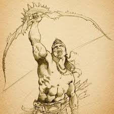 Image result for 4 आग्नेय शस्त्र: