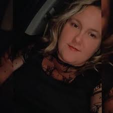 We still have some shirts! Contact Lisa Morales to get your South Aiken  throw back shirt as seen