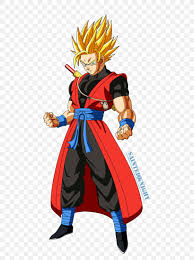 Best free png dragon ball legends , hd dragon ball legends png images, png png file easily with one click free hd png images, png design and transparent background with high quality. Goku Dragon Ball Heroes Vegeta Gohan Super Saiya Png Gohan Super Dragon Ball Heroes 820x1095 Wallpaper Teahub Io