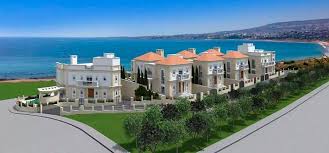 Vid Na Zhitelstvo Kipra Cherez Pokupku Nedvizhimosti Kipr Darit Unikalnuyu Vozmozhnost Internationalwealth Info