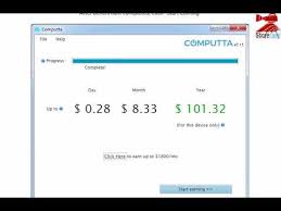 You don't have to shed a single penny to use it because it is free. Free Bitcoin Mining Software For Pc Laptop Youtube