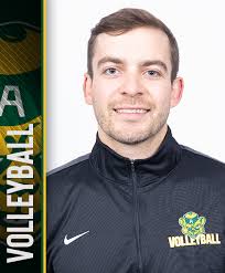 Erik Mattson's Instagram, Twitter & Facebook