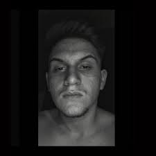 Cish Ka Zvicra Ma Shoum Se Gostivari