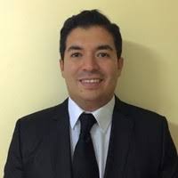 César Núñez Duran Email & Phone Number